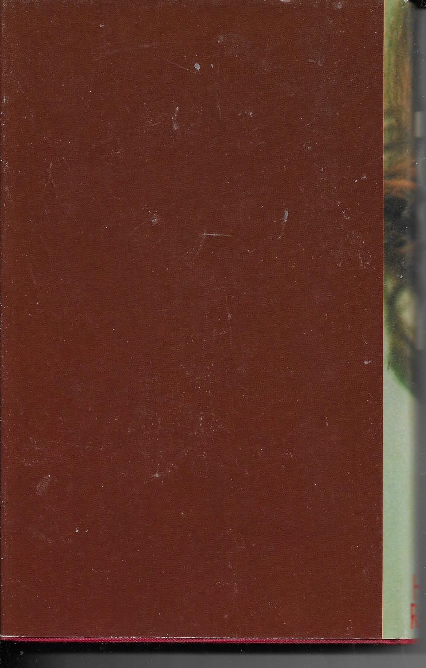 Libri: Harold Robbins - Der Clan – Usato da Nunningen venduto da mercury-for-books 1