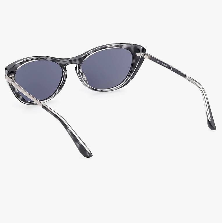 Guess Occhiali & Lenti: Occhiali da sole GUESS – Nuovo (secondo la descrizione) da Pregassona venduto da Isapam 2