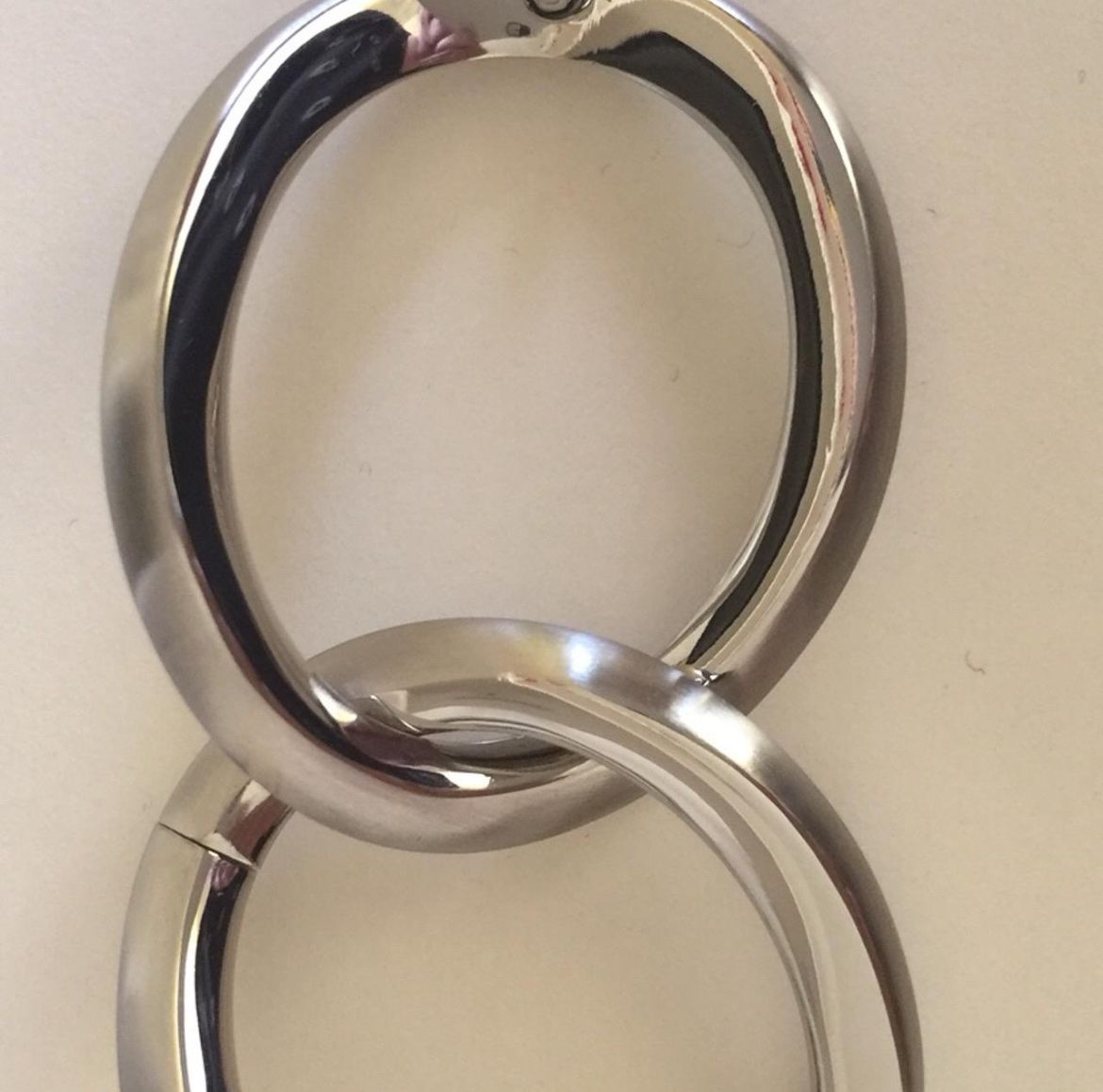 DKNY Bracciali & Braccialetti: DKNY Armband - DKNY braccialetto – Nuovo e nell'imballaggio originale da Losone venduto da Tilly-nb7t 1