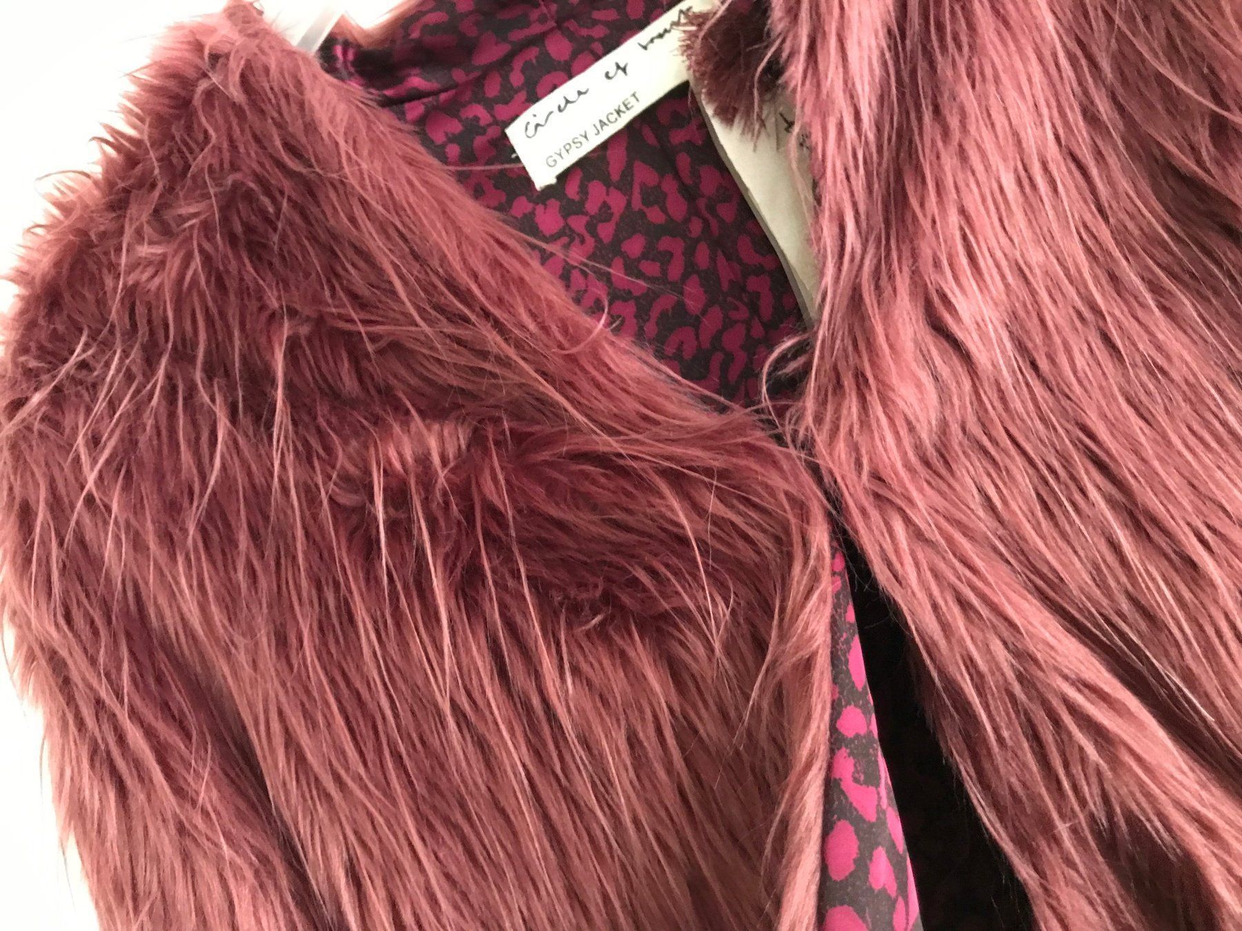 Jacken: Jacke neu – Neu und originalverpackt aus Zumikon von Uranus88 1