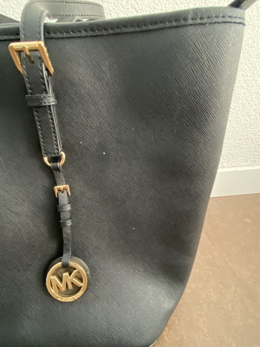 Michael Kors Borse da donna: Handtasche Michael Kors – Usato da Rothenburg venduto da george1304 2