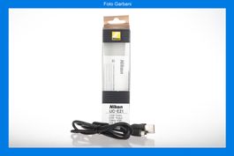 Nikon USB UC-E21