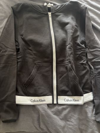 Calvin Klein Jacke