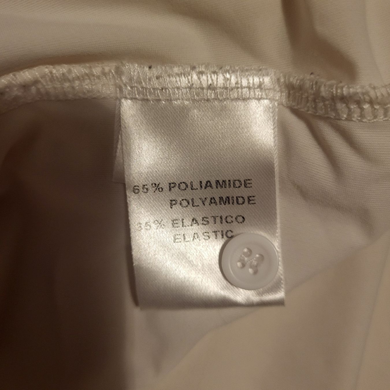 Blusen: Mooij & Selected weisse Sommerbluse, Gr.S & 38 – Gebraucht aus Malans GR von caroline_F.85 2