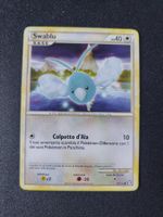 Swablu 78/102 Pokémon Triumphant 2011 (IT) ab 1.-