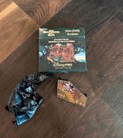 Disney Swiss Family Robinson/Schweizer Familie Robinson Pin
