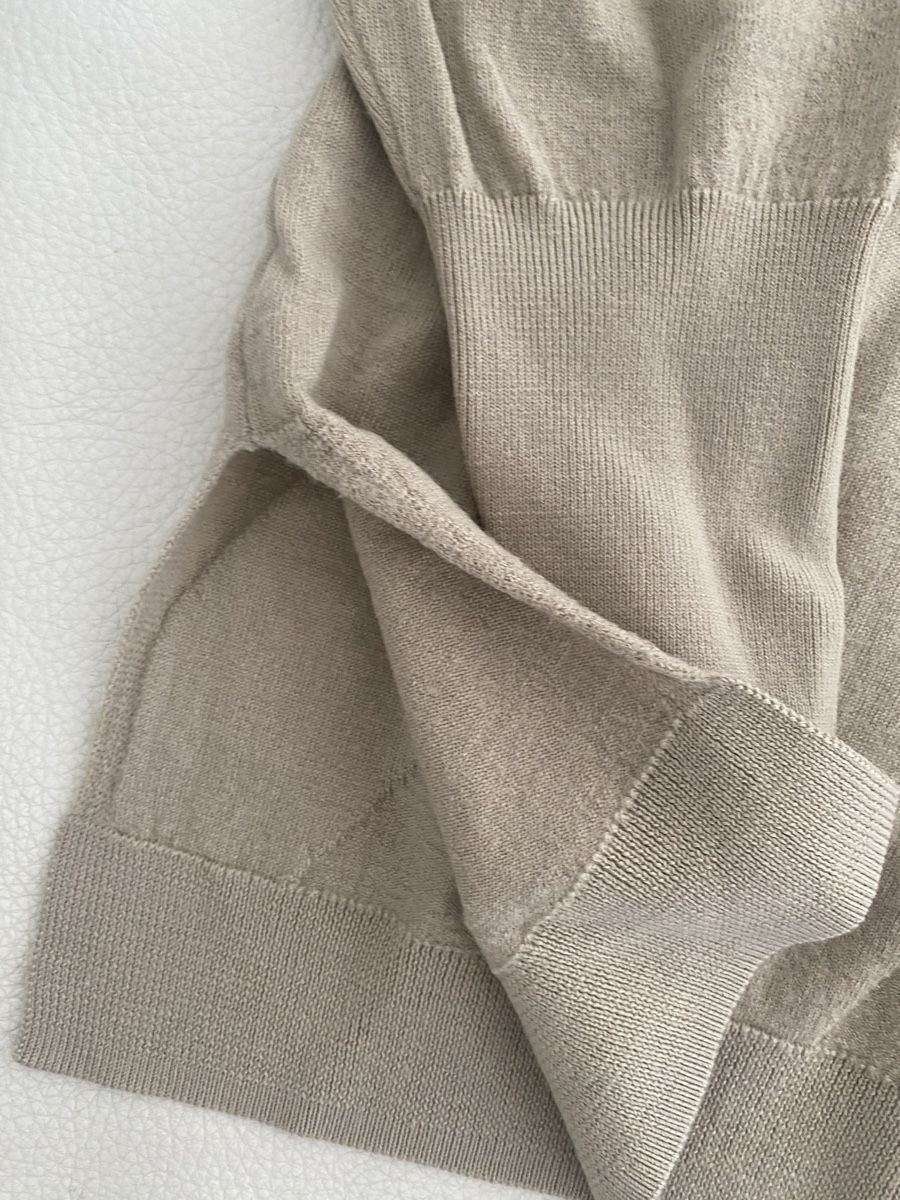 Armani Pullover & Sweatshirts: Armani Pullover 🌸 – Gebraucht aus Opfikon von Luis144 2
