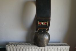 Morier n0 3