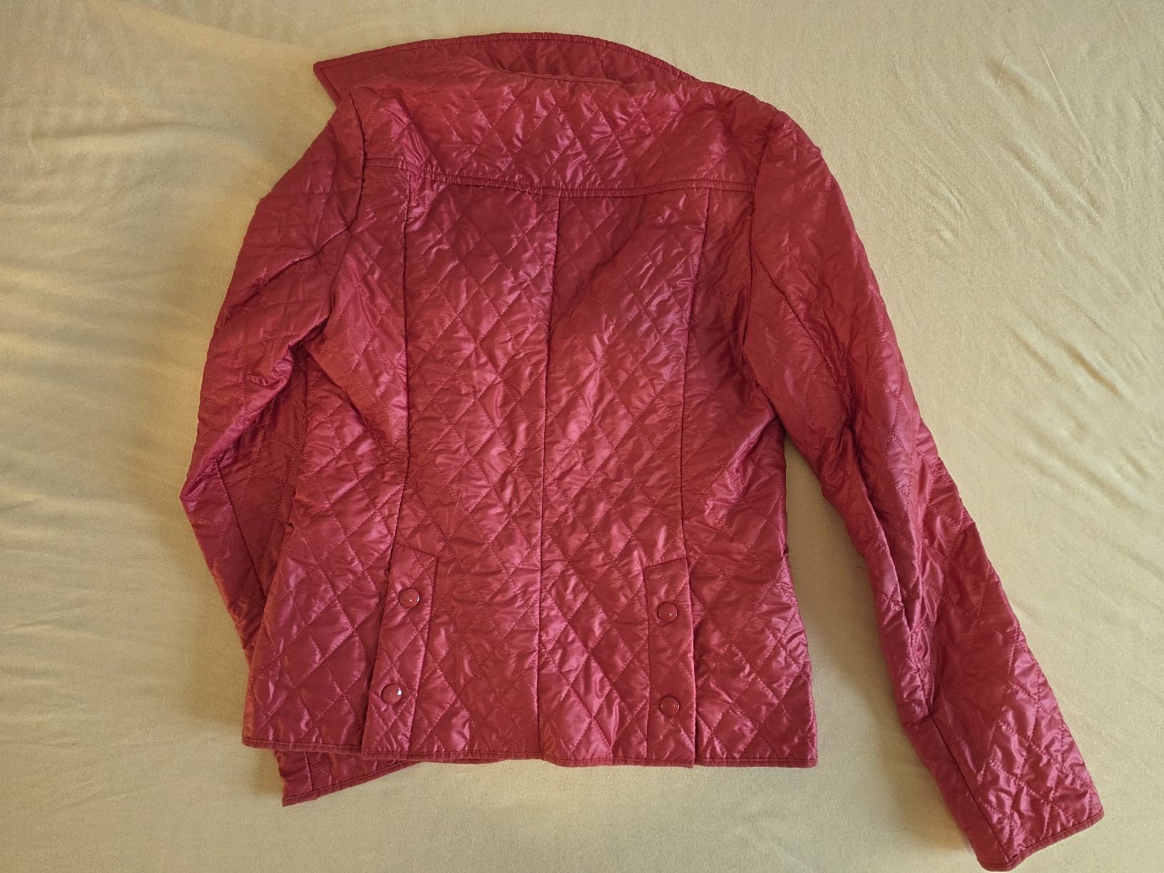 Giacche: modische Jacke – Nuovo e nell'imballaggio originale da Thun venduto da jia_bcp2 1