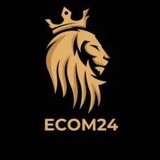 Profile image of ecom24
