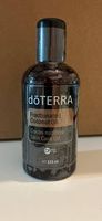 Olio di cocco frazionato doTERRA 