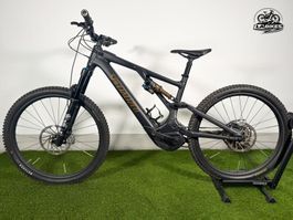 Specialized Turbo Levo Comp Alloy G3 | S5 | 700 Wh | 4390km