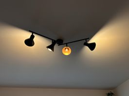 Lampe 