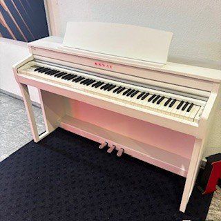 Kawai Strumenti musicali: Kawai CA-59 Occ. – Usato da Ittigen venduto da KrompholzMusik