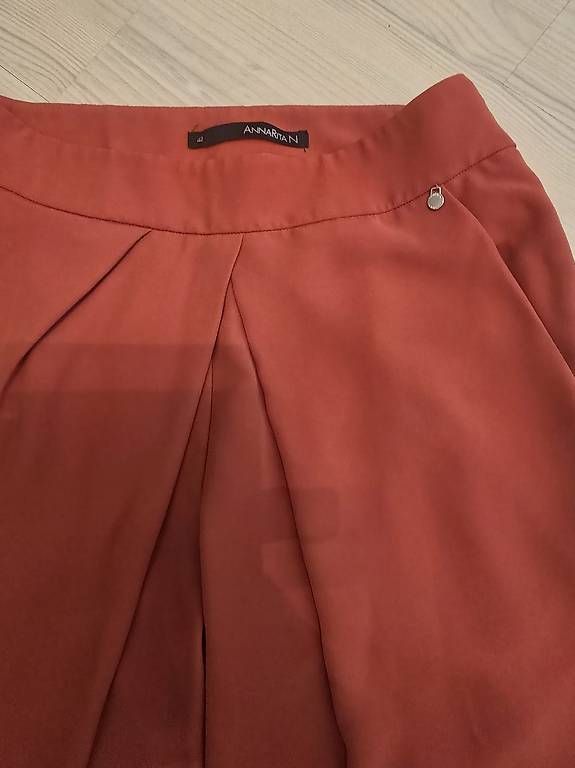 Hosen: Hose – Gebraucht aus Gutenswil von evita.64 1