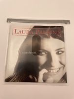 Laura Pausini CD - Le cose che vivi -