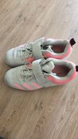 Adidas powerlift 5 taille 46