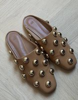 Schuhe H&M