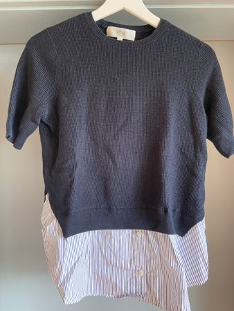 Pullover von Vanessa Bruno Athe, neu