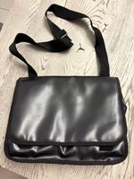 Laptoptasche / Umhängetasche 33x26 cm
