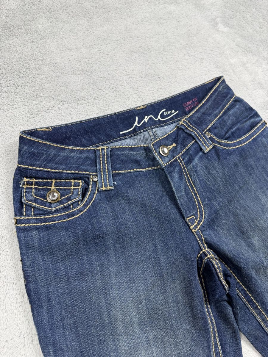 Jeans: Y2k style bootcut jeans – D'occasion à Erlinsbach SO par TogaResell 4