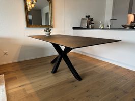 Esstisch 200x100