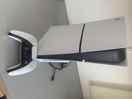 À vendre PlayStation 5