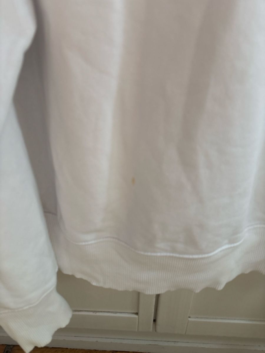 Pulls & Sweat-shirts: Hoodie – D'occasion à Bern par Lydiixa 3