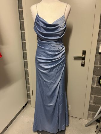 Kleid, Zauberhaft, Gr S, NP 159.-