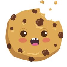 Profile image of WatchMyStuff