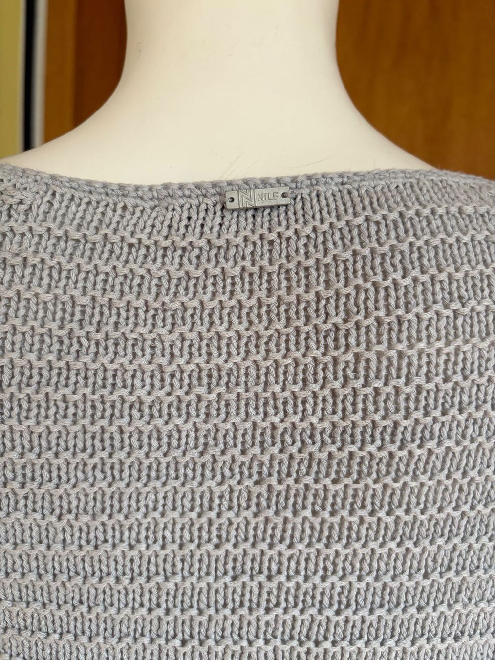 Nile Maglioni & Felpe: Nile Pullover Gr. XS – Usato da Elfingen venduto da yaris100 4
