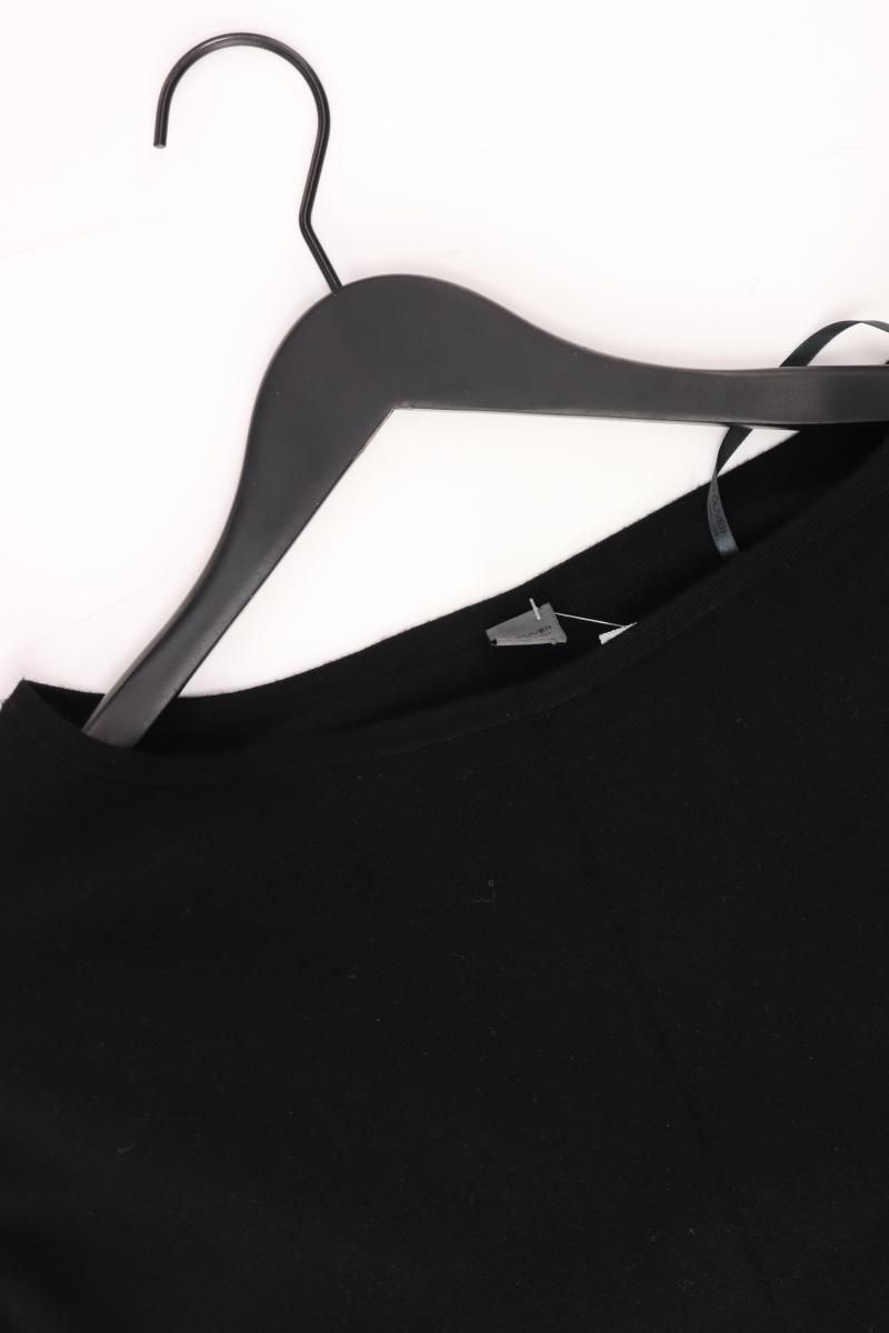 Maglioni & Felpe: Sir Oliver Poncho Gr. L schwarz – Usato da Neustadt an der Waldnaab venduto da SecondLifeFashion 2