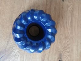 Kaiser Gugelhupf-Backform Inspiration Mini 16 cm