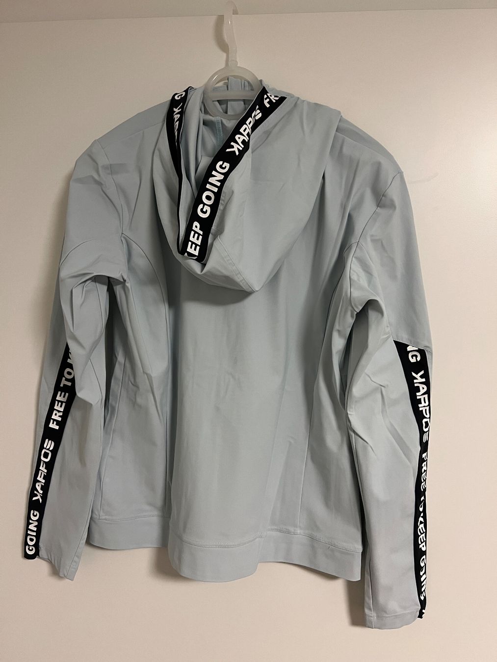 T-shirt: Karpos Lauf-Outfit – Nuovo (secondo la descrizione) da Glis venduto da MatteoBur 7