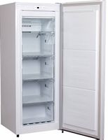 Tiefküehler / Gefrierschrank, No-Frost
