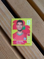 Panini Bild MAR 9