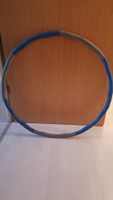 Hula Hoop Fitness 75cm