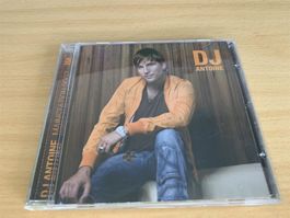 DJ Antoine – Mainstation 2007