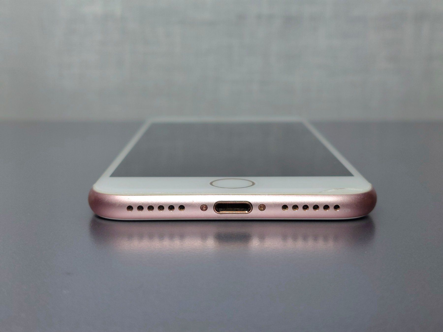 Apple Telefoni cellulari / Smartphones: iPhone 7 128gb 100% Akku – Usato da Pfäffikon SZ venduto da max_5ylc 8