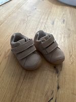 Lauflernschuhe Elefanten