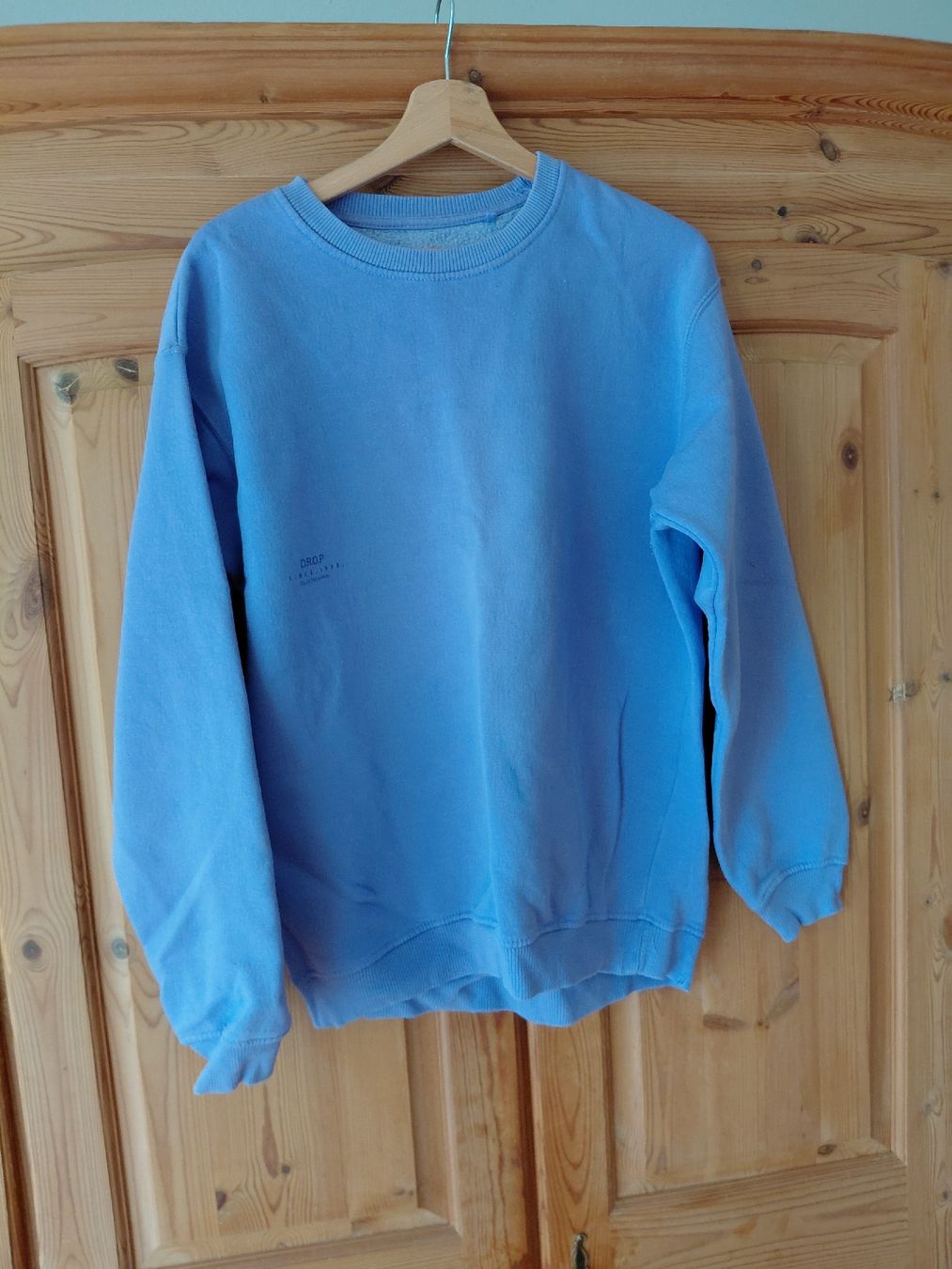 Bershka Pullover & Sweatshirts: Bershka Sweater S – Gebraucht aus Winterthur von adventurenala 1