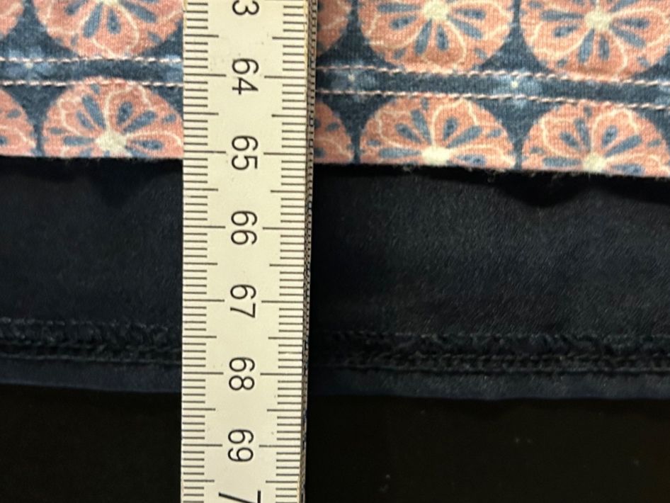 T-shirt: Damen T Shirt Gr. 46 – Usato da Obergösgen venduto da Andre118 4