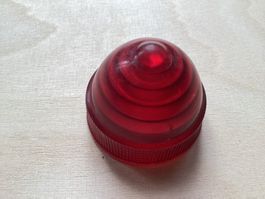 Velolicht Ersatzhäubchen