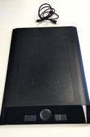 WACOM Grafiktablett Intuos4 L (PTK-840)