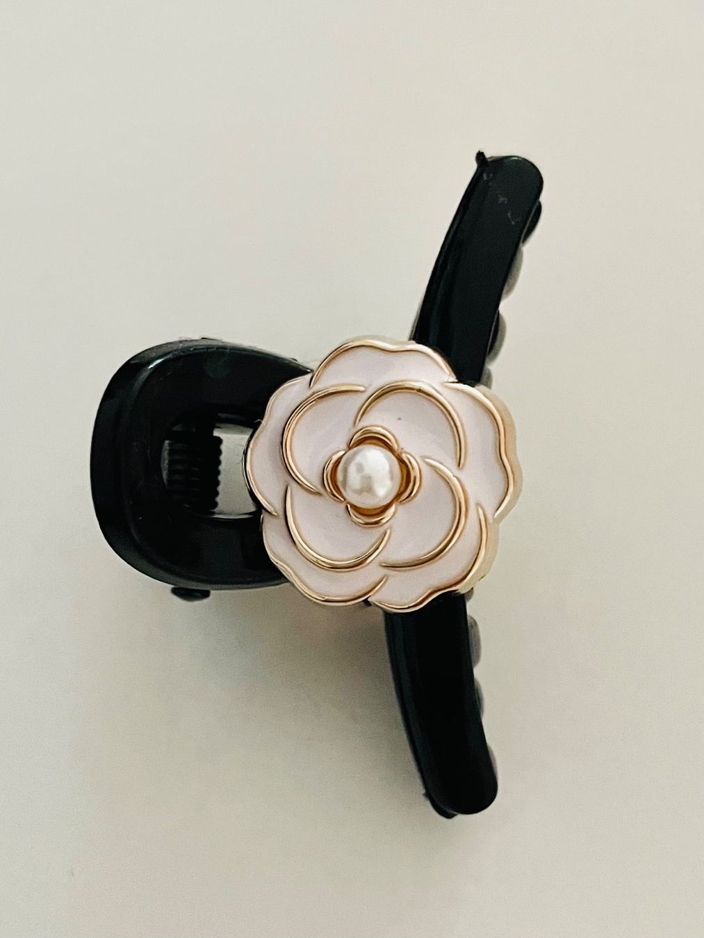 Accessori per capelli: HAAR KLAMMERN – Nuovo e nell'imballaggio originale da Zürich venduto da Mina_09 1