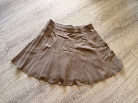 Rock YAS beige 