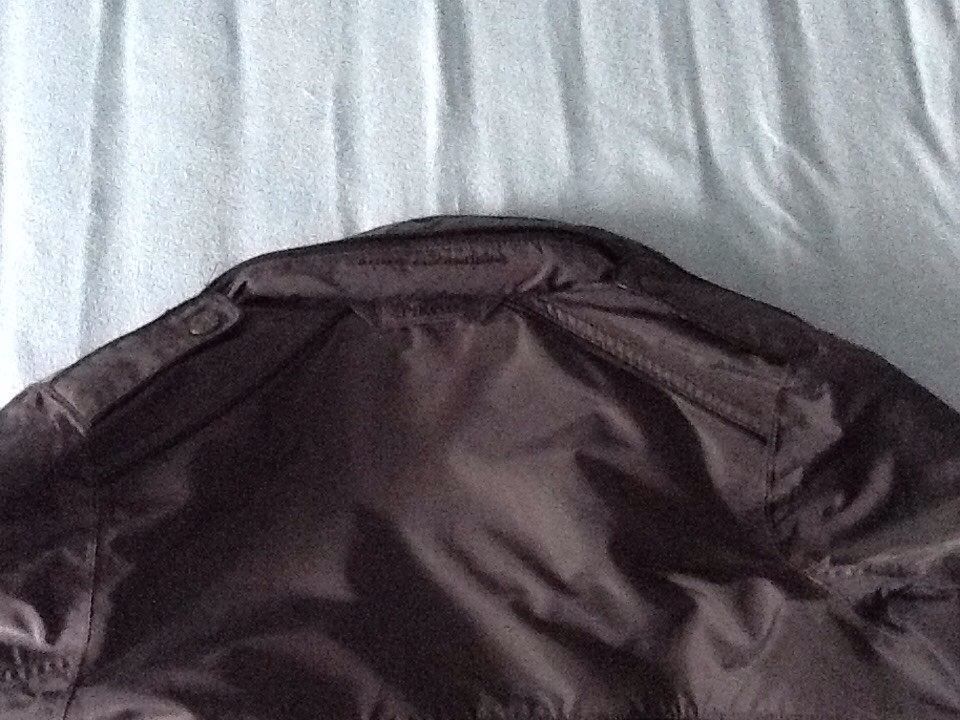 Giacche: Reitjacke Pikeur 36/38 – Nuovo (secondo la descrizione) da Interlaken venduto da swissgnoemli 7