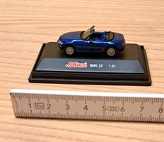 BMW Z3 Modell