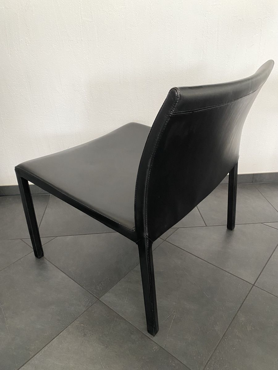 Liegen & Liegestühle: Design Sessel Chair Lounger – Gebraucht aus Olten von sportwelt 6