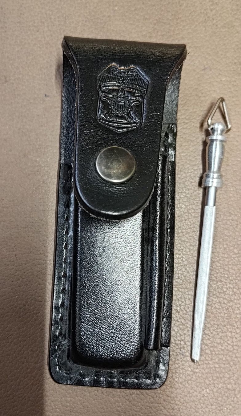 Coltelli tascabile: Al Mar Taschenmesser – Nuovo (secondo la descrizione) da Gerzensee venduto da cobo02 4